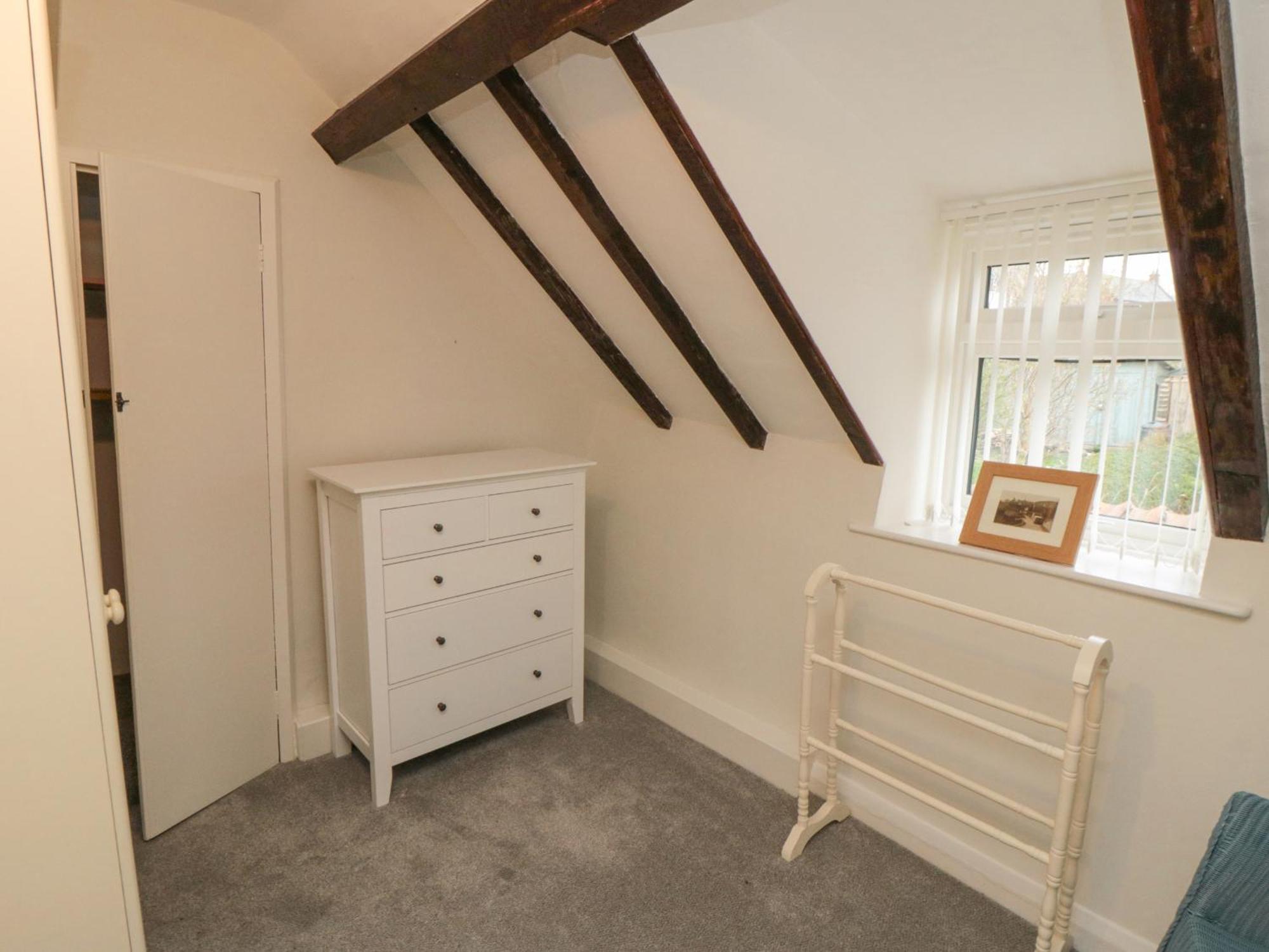 Newton Cottage Whitby Luaran gambar
